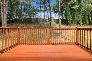 102 Huntington Way SE, Dallas, GA 30132 - Photo 29