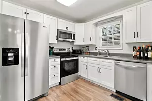 102 Huntington Way SE, Dallas, GA 30132 - Photo 9