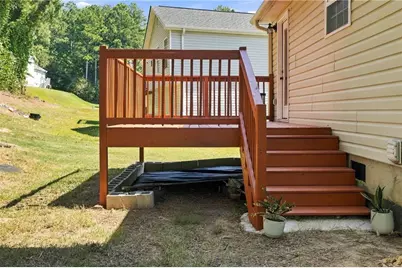 102 Huntington Way SE, Dallas, GA 30132 - Photo 27