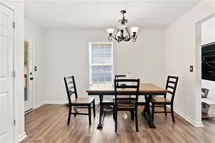 102 Huntington Way SE, Dallas, GA 30132 - Photo 11