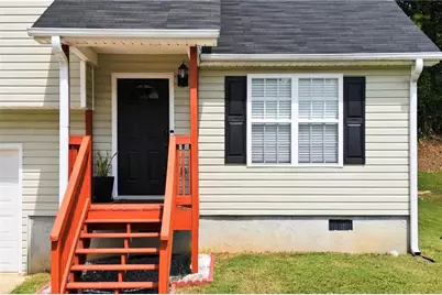 102 Huntington Way SE, Dallas, GA 30132 - Photo 3