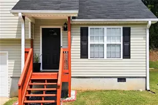 102 Huntington Way SE, Dallas, GA 30132 - Photo 3