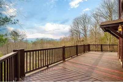 97 Fox Mountain Crossing Road, Blue Ridge, GA 30513 - Photo 11