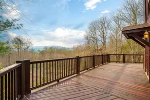 97 Fox Mountain Crossing Rd, Blue Ridge, GA 30513 - Photo 11