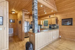 97 Fox Mountain Crossing Rd, Blue Ridge, GA 30513 - Photo 29