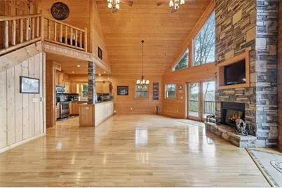 97 Fox Mountain Crossing Road, Blue Ridge, GA 30513 - Photo 23