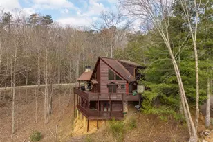 97 Fox Mountain Crossing Rd, Blue Ridge, GA 30513 - Photo 17