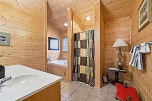 97 Fox Mountain Crossing Rd, Blue Ridge, GA 30513 - Photo 41