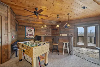 97 Fox Mountain Crossing Road, Blue Ridge, GA 30513 - Photo 45