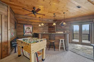 97 Fox Mountain Crossing Rd, Blue Ridge, GA 30513 - Photo 45