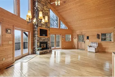 97 Fox Mountain Crossing Road, Blue Ridge, GA 30513 - Photo 27