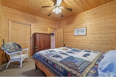 97 Fox Mountain Crossing Road, Blue Ridge, GA 30513 - Photo 35