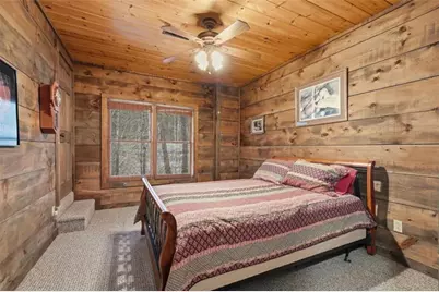 97 Fox Mountain Crossing Road, Blue Ridge, GA 30513 - Photo 51