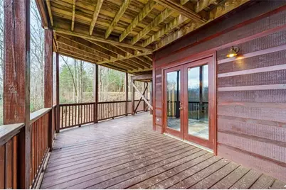 97 Fox Mountain Crossing Road, Blue Ridge, GA 30513 - Photo 13