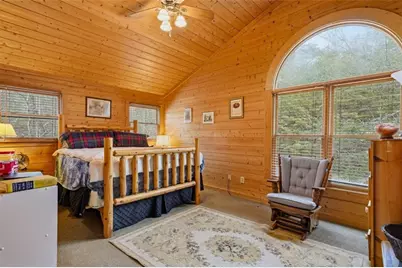 97 Fox Mountain Crossing Road, Blue Ridge, GA 30513 - Photo 39