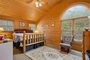 97 Fox Mountain Crossing Rd, Blue Ridge, GA 30513 - Photo 39