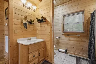 97 Fox Mountain Crossing Rd, Blue Ridge, GA 30513 - Photo 37