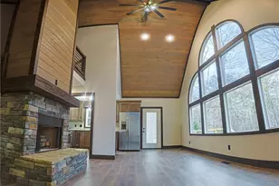 772 Heritage Way, Ellijay, GA 30540 - Photo 9