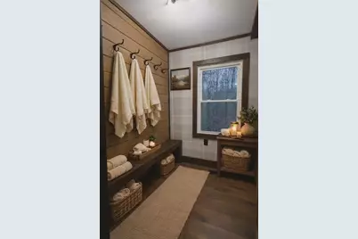772 Heritage Way, Ellijay, GA 30540 - Photo 29