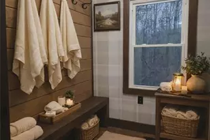 772 Heritage Way, Ellijay, GA 30540 - Photo 29