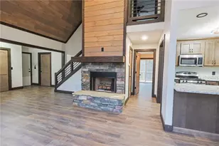 772 Heritage Way, Ellijay, GA 30540 - Photo 11