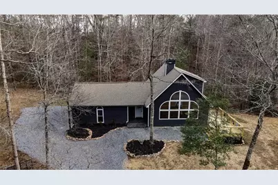 772 Heritage Way, Ellijay, GA 30540 - Photo 3