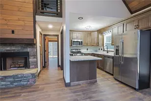 772 Heritage Way, Ellijay, GA 30540 - Photo 13