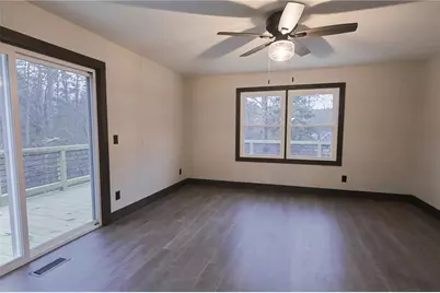 772 Heritage Way, Ellijay, GA 30540 - Photo 19