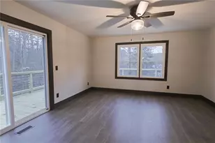 772 Heritage Way, Ellijay, GA 30540 - Photo 19
