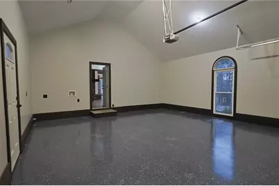 772 Heritage Way, Ellijay, GA 30540 - Photo 27