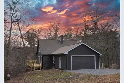 772 Heritage Way, Ellijay, GA 30540 - Photo 7