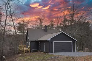 772 Heritage Way, Ellijay, GA 30540 - Photo 7