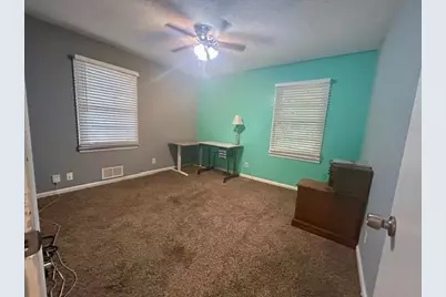 1108 Longshore Drive, Decatur, GA 30032 - Photo 11