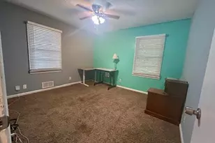 1108 Longshore Dr, Decatur, GA 30032 - Photo 11