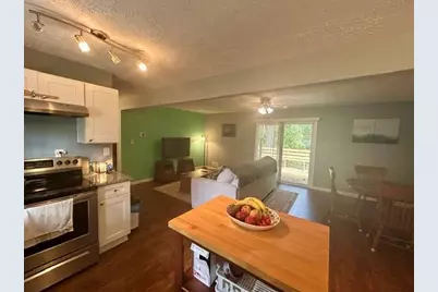 1108 Longshore Drive, Decatur, GA 30032 - Photo 7