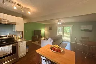 1108 Longshore Dr, Decatur, GA 30032 - Photo 7