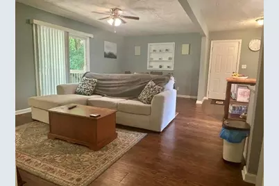 1108 Longshore Drive, Decatur, GA 30032 - Photo 3