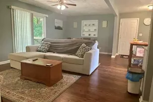 1108 Longshore Dr, Decatur, GA 30032 - Photo 3