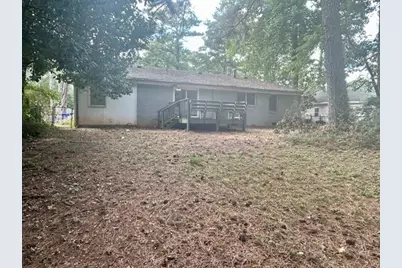 1108 Longshore Drive, Decatur, GA 30032 - Photo 15