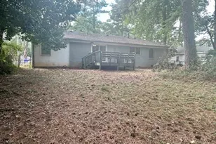 1108 Longshore Dr, Decatur, GA 30032 - Photo 15