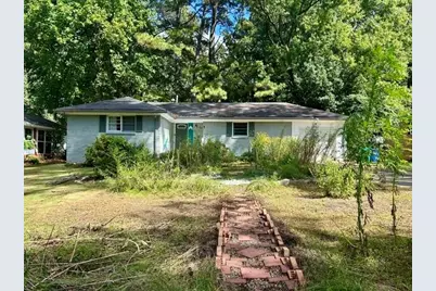 1108 Longshore Drive, Decatur, GA 30032 - Photo 1