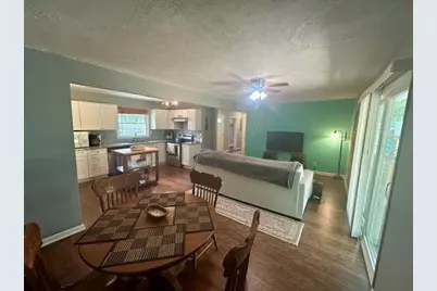 1108 Longshore Drive, Decatur, GA 30032 - Photo 5