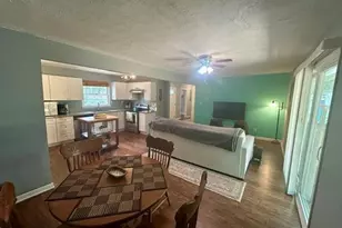 1108 Longshore Dr, Decatur, GA 30032 - Photo 5