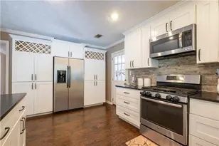 166 Azalea Farms Rd, Social Circle, GA 30025 - Photo 19