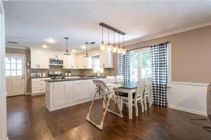 166 Azalea Farms Rd, Social Circle, GA 30025 - Photo 21