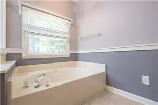 166 Azalea Farms Rd, Social Circle, GA 30025 - Photo 43