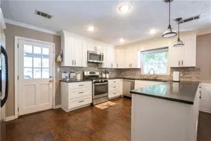 166 Azalea Farms Rd, Social Circle, GA 30025 - Photo 17