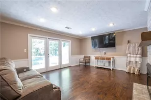 166 Azalea Farms Rd, Social Circle, GA 30025 - Photo 27