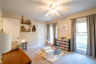 166 Azalea Farms Rd, Social Circle, GA 30025 - Photo 35