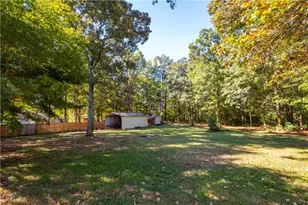 166 Azalea Farms Rd, Social Circle, GA 30025 - Photo 11